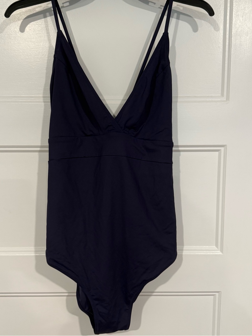 Vineyard Vines Sconset One-Piece XL, worn once